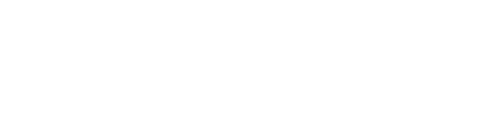 Logo, white
